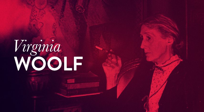 virginia_woolf_1.jpg