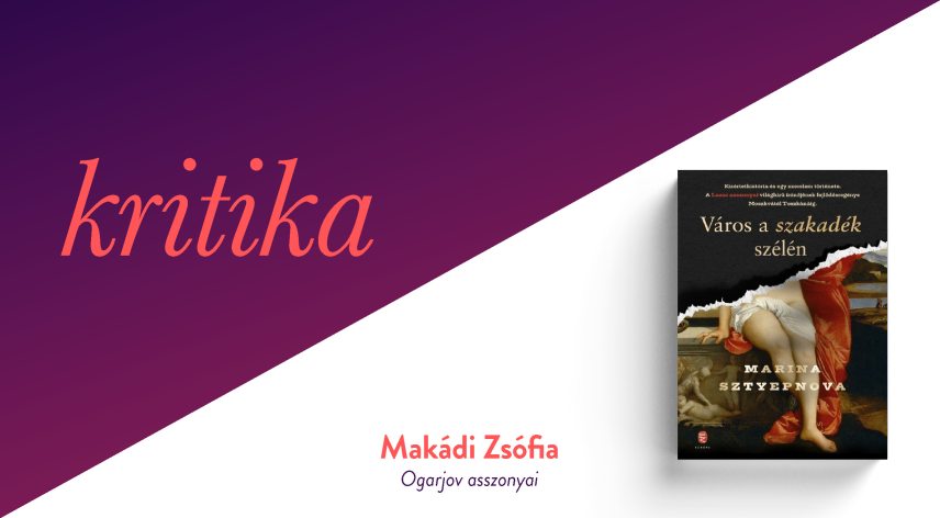 kritika_mak_zsof.jpg