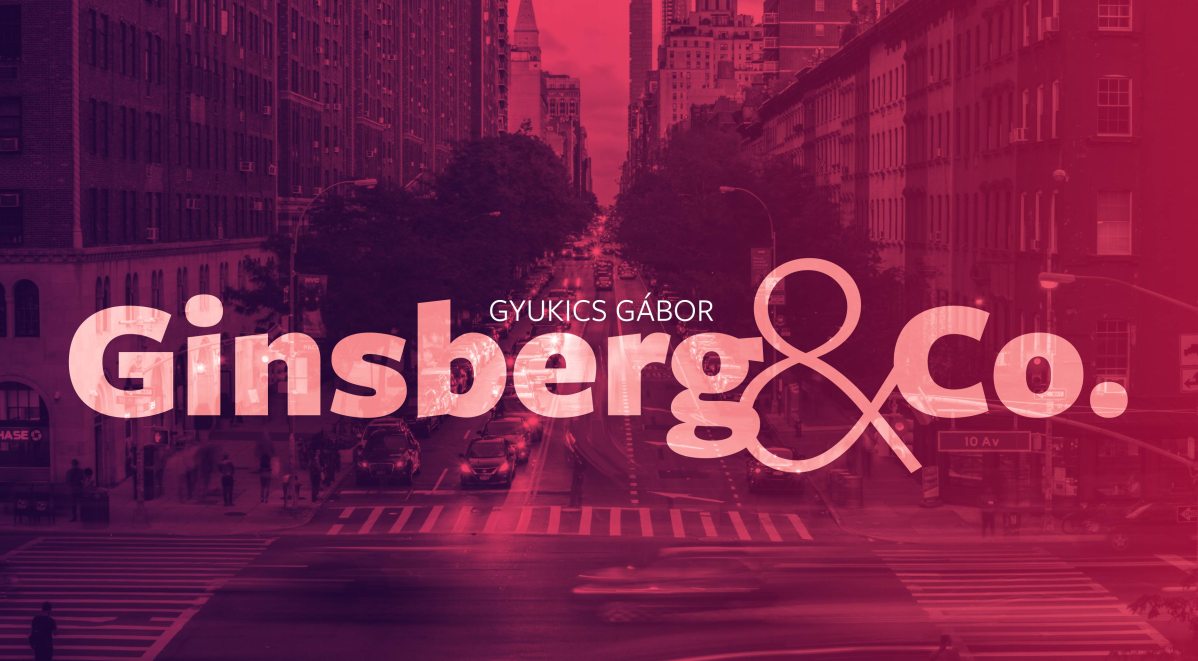 ginsbergco_11.jpg