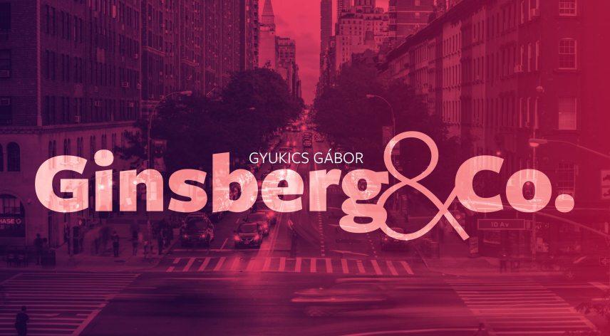 ginsbergco_11.jpg