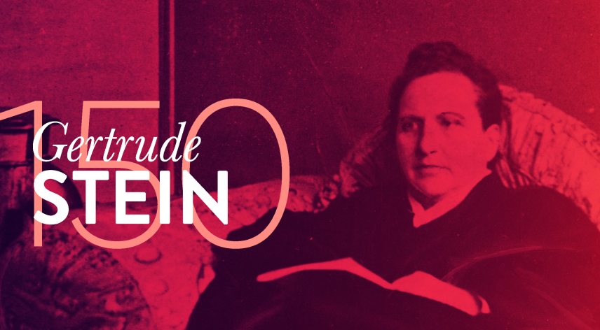 gertrude_stein_150_szerk.jpg