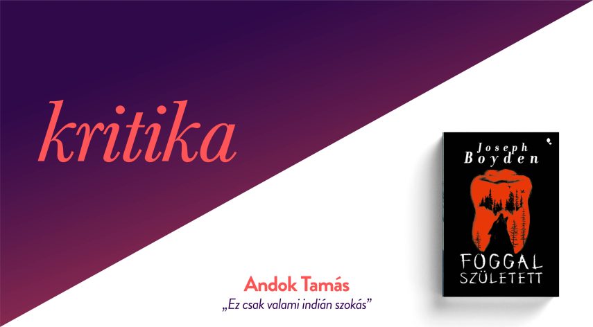 kritika_foggal_szuletett.jpg