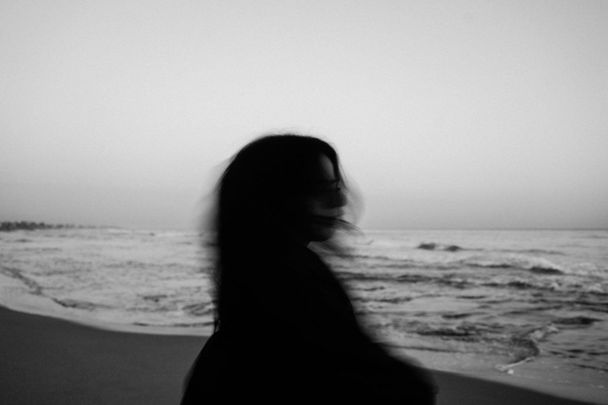 pexels_enric_cruz_lopez_6642541.jpg