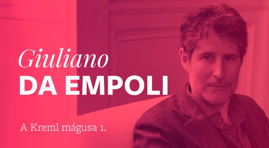 giuliano_1.jpg