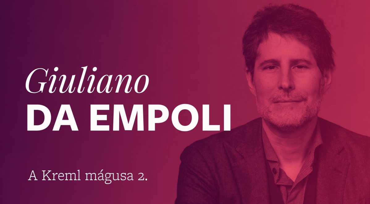 giuliano_2.jpg