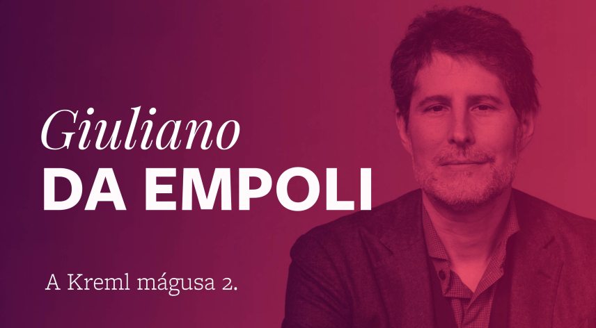 giuliano_2.jpg