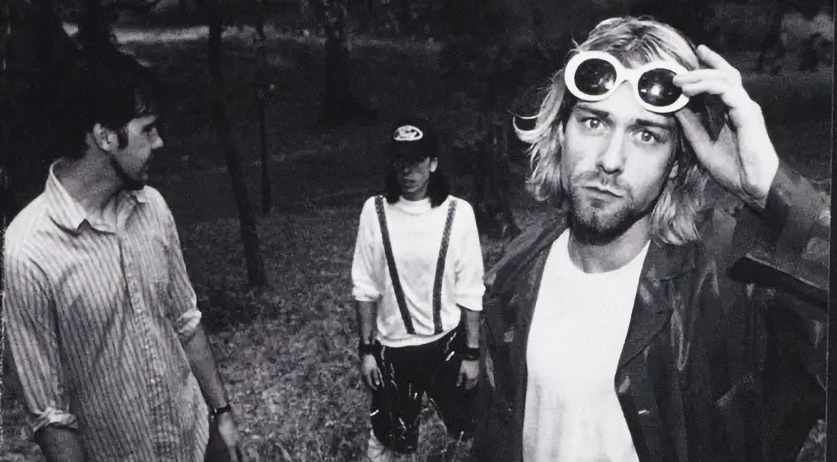 nirvana_szerk_2.jpg