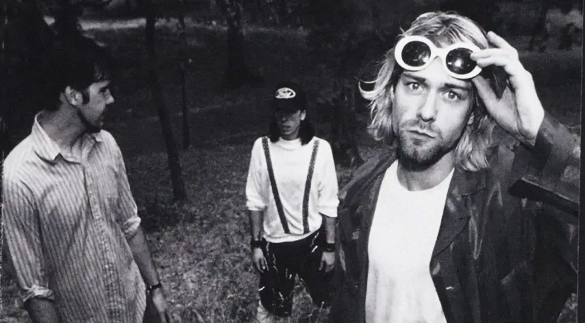 nirvana_szerk_2.jpg