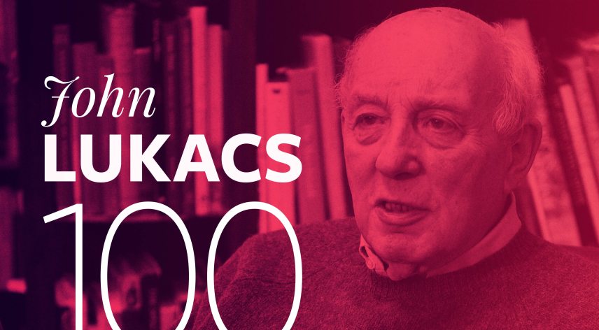 john_lukacs_100.jpg