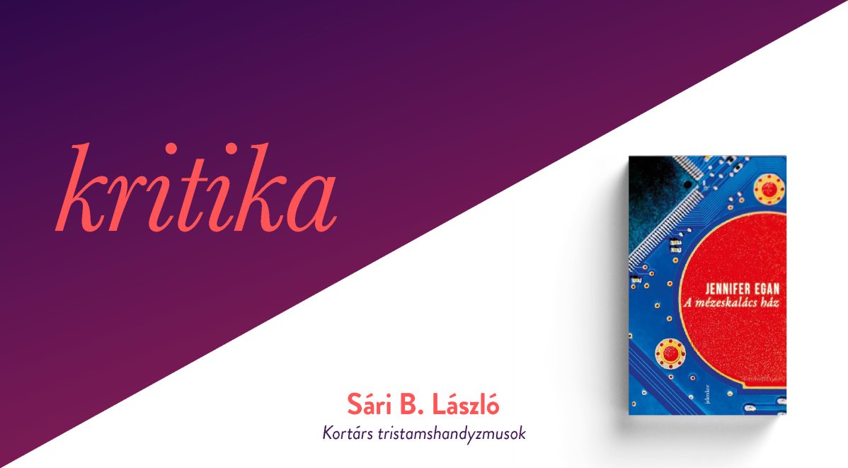 kritika_a_mezeskalacshaz.jpg