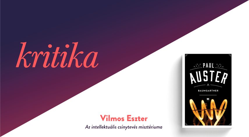 kritika_paul_auster_2.jpg