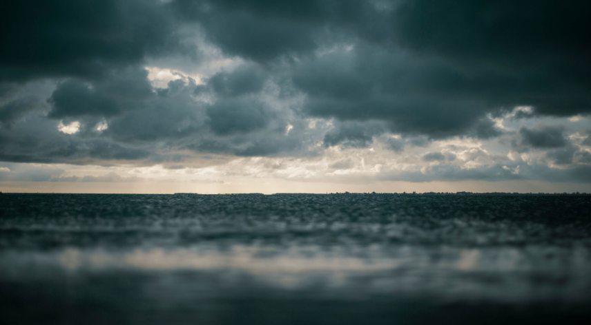 stormy_sky.jpg