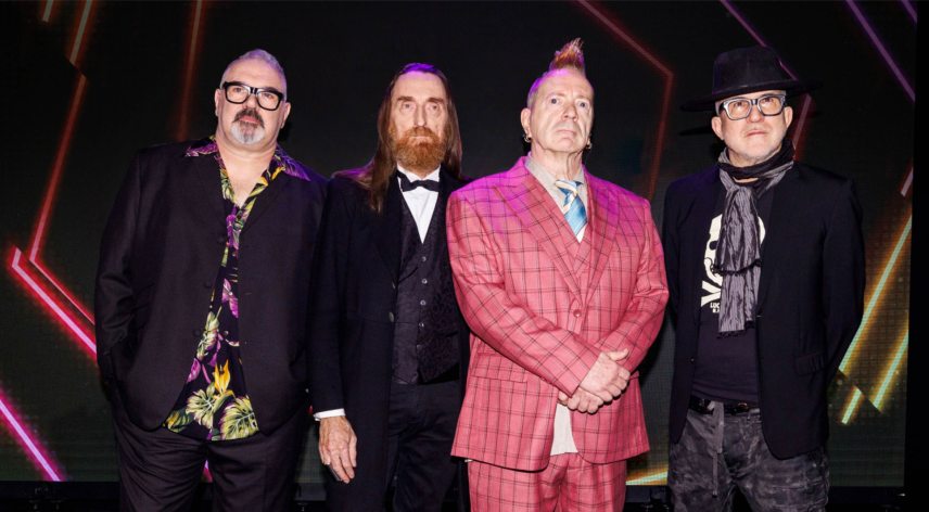 public_image_ltd.jpg