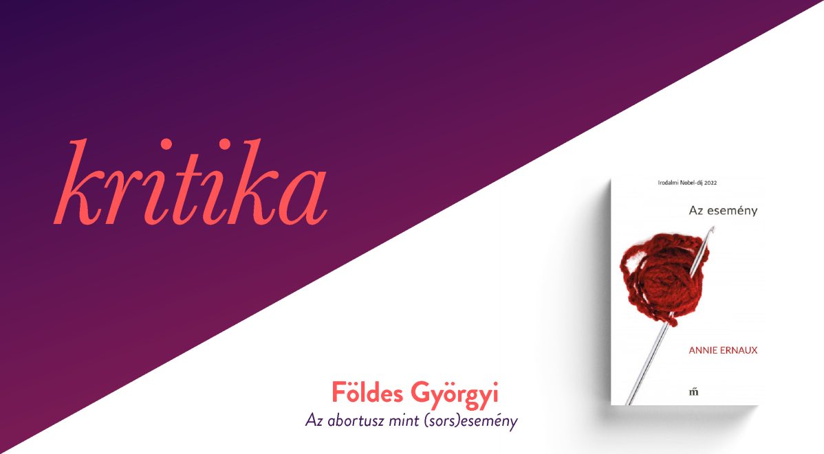 kritika_cc23_az_esemeny.jpg