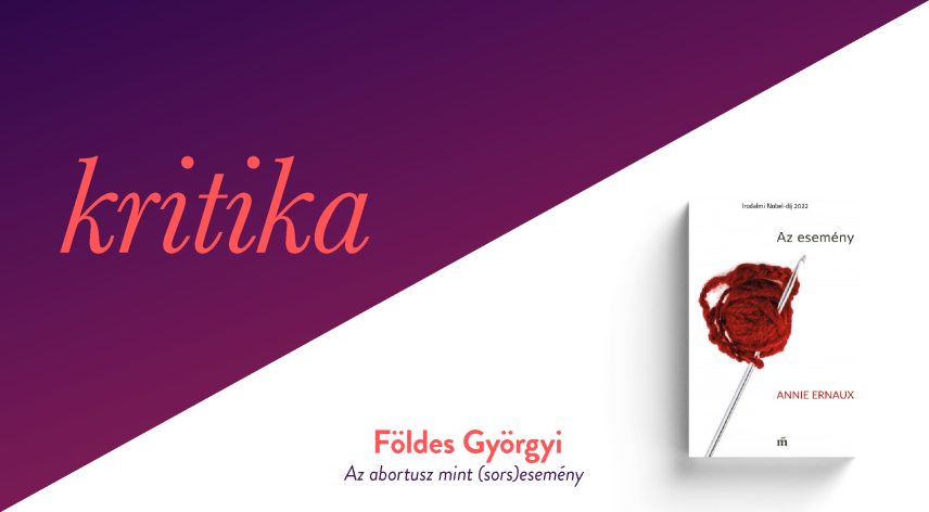 kritika_cc23_az_esemeny.jpg