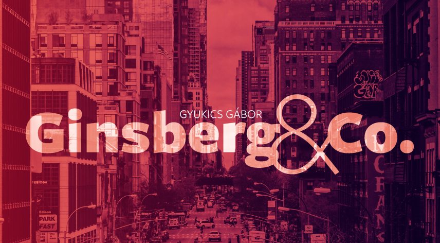 ginsberg_ny.jpg