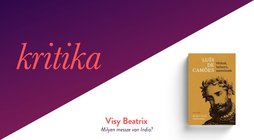 kritika_cc23_visy_beatrix.jpg
