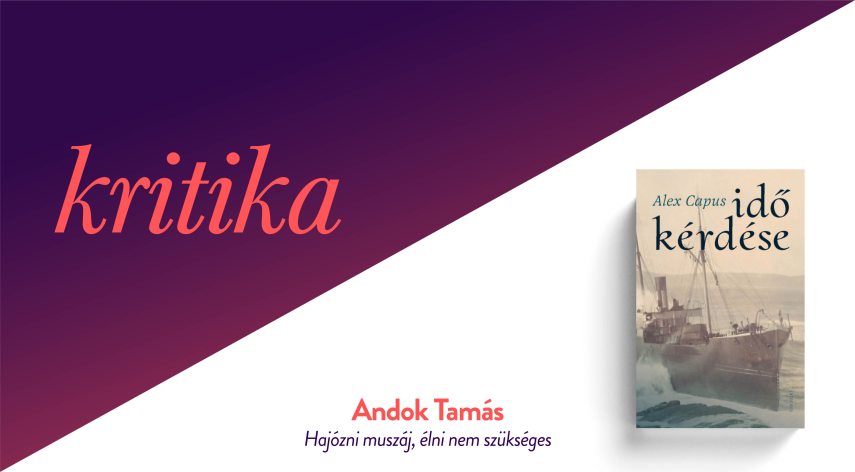 ido_kerdese_kritika.jpg