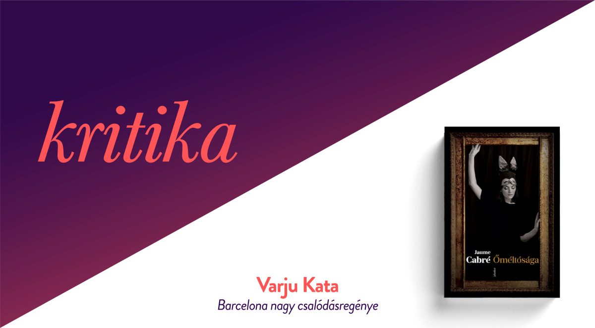 omeltosaga_kritika.jpg