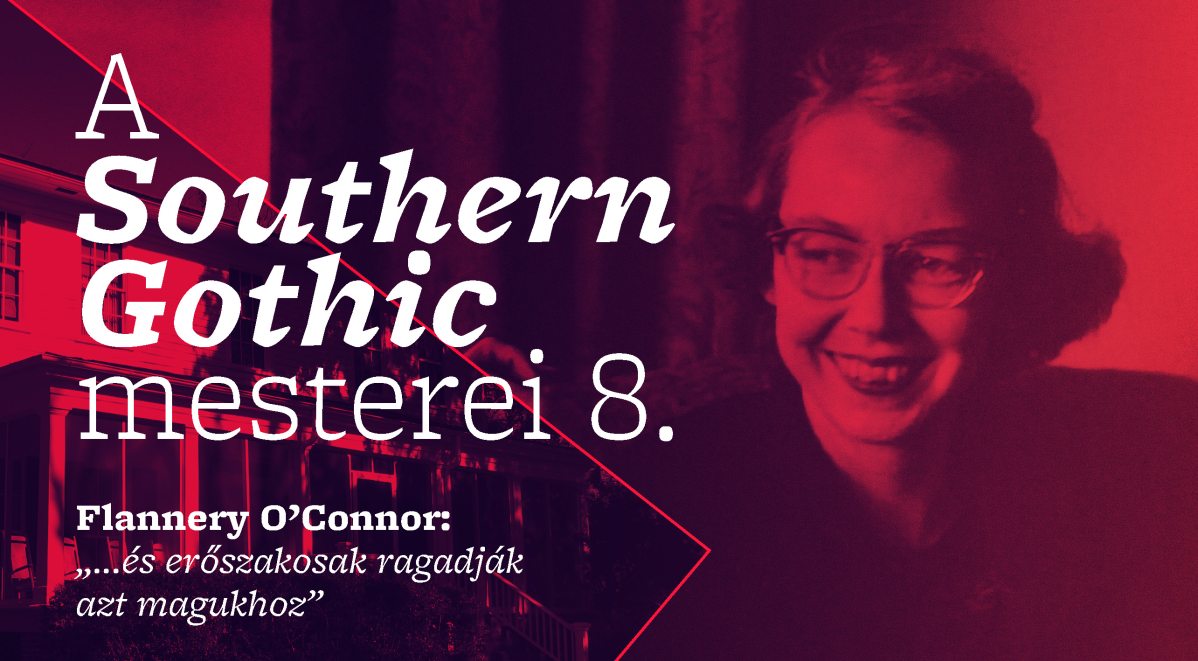 southern_gothic_8.jpg