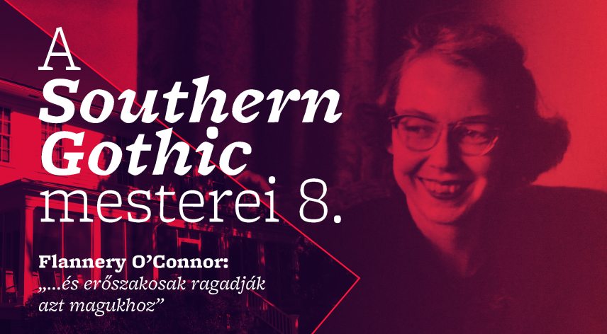 southern_gothic_8.jpg
