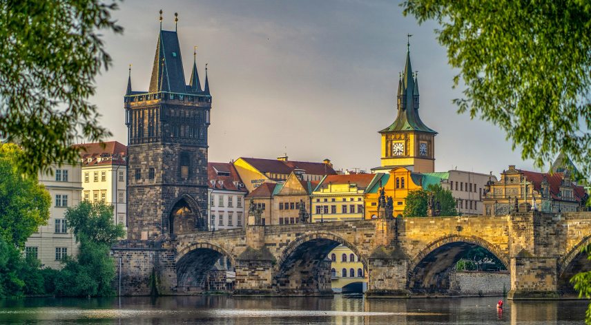 prague.jpg