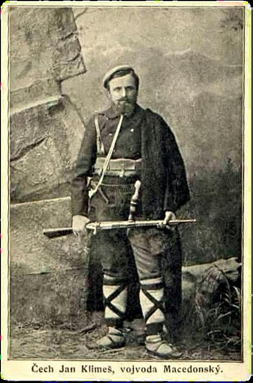 hasek3.jpg