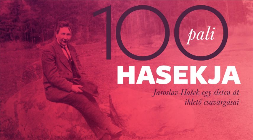 100_pali_hasekja_01.jpg