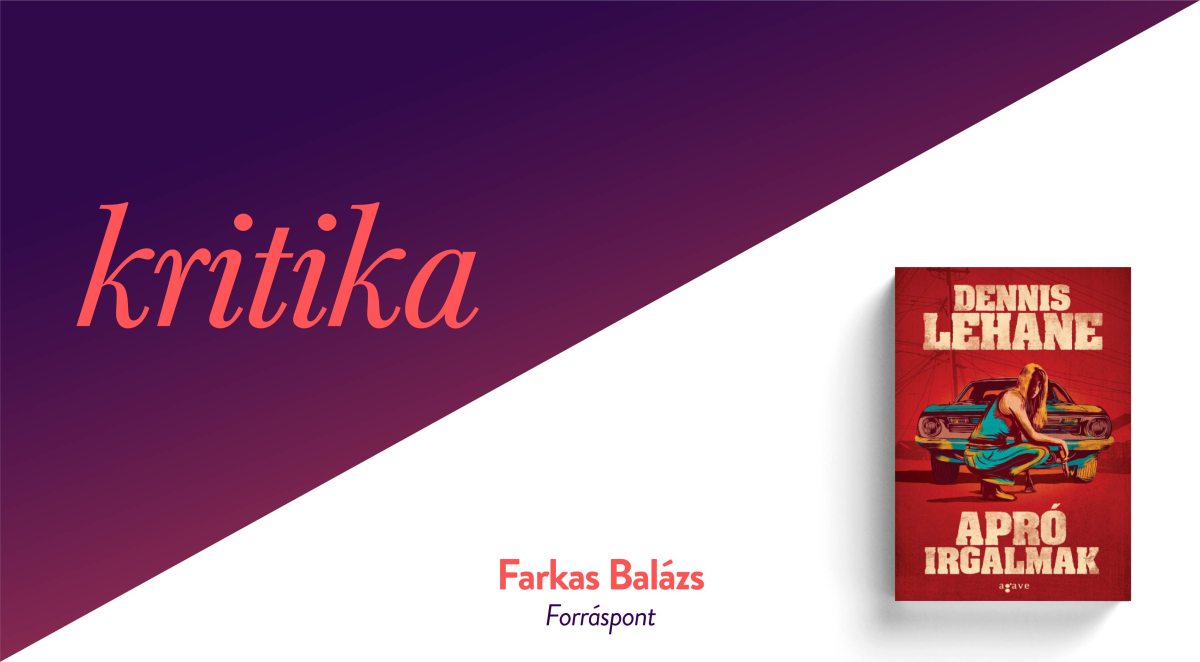 kritika_apro_irgalmak.jpg