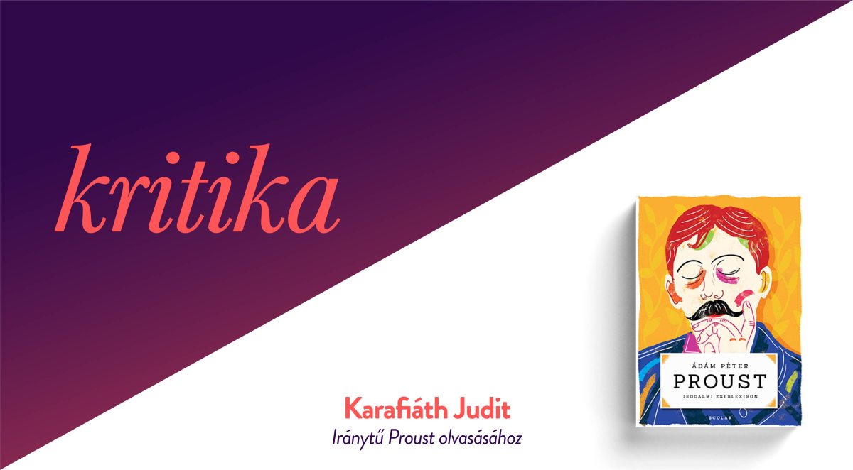 proust_kritika.jpg