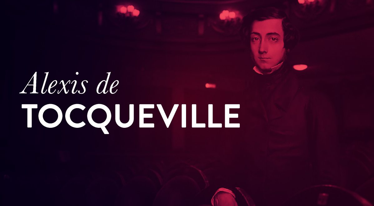 theatre_tocqueville_1.jpg