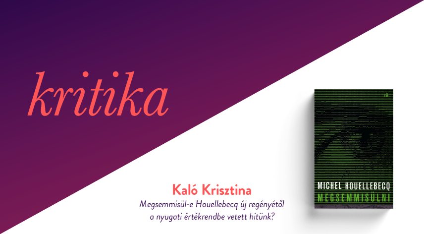 kritika_cc23_kalo_krisztina.jpg