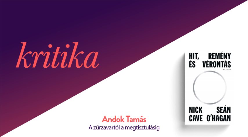 hit_remeny_es_verontas_kritika.jpg