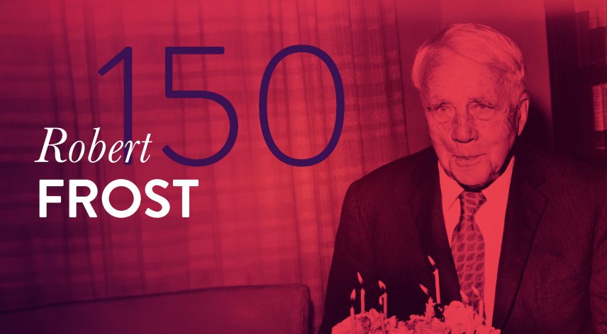 robert_frost_150.jpg