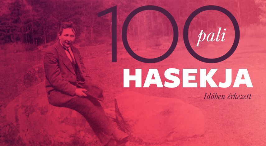 hasek.jpg