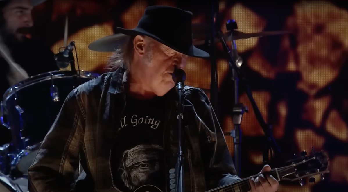 neil_young_szerk.jpg