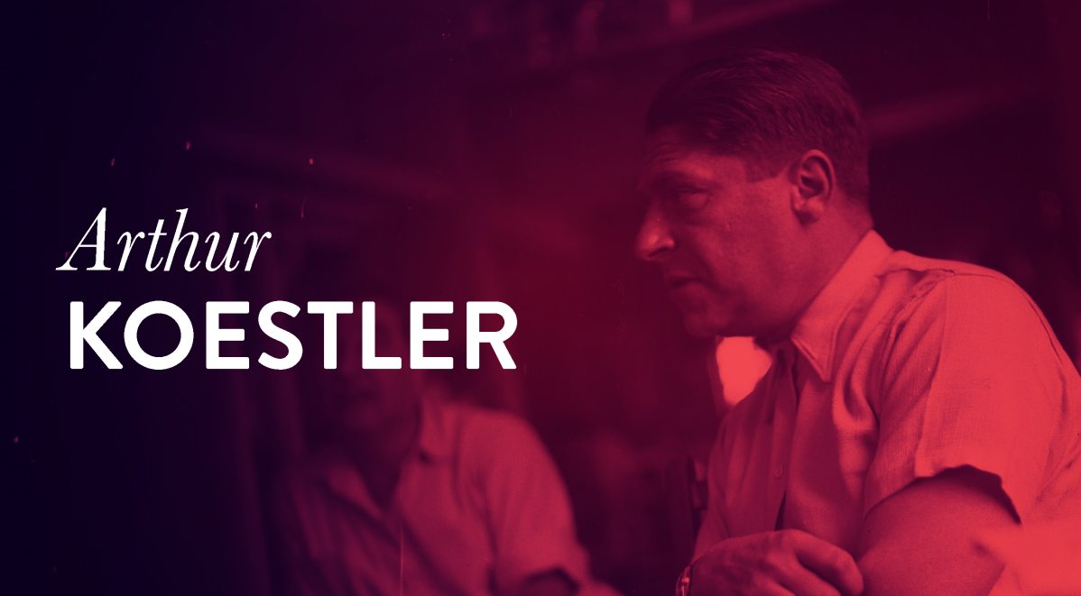 arthur_koestler_szerk.jpg