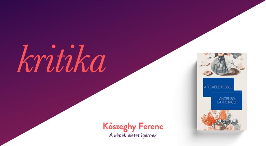 kritika_cc23_vincenzo.jpg