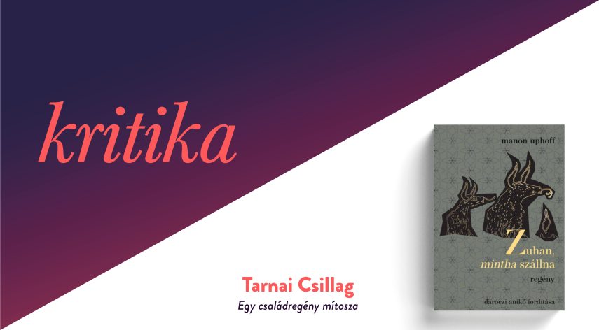 tarnai_kritika.jpg