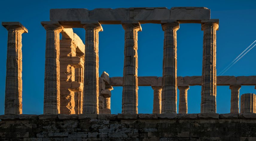 acropolis.jpg