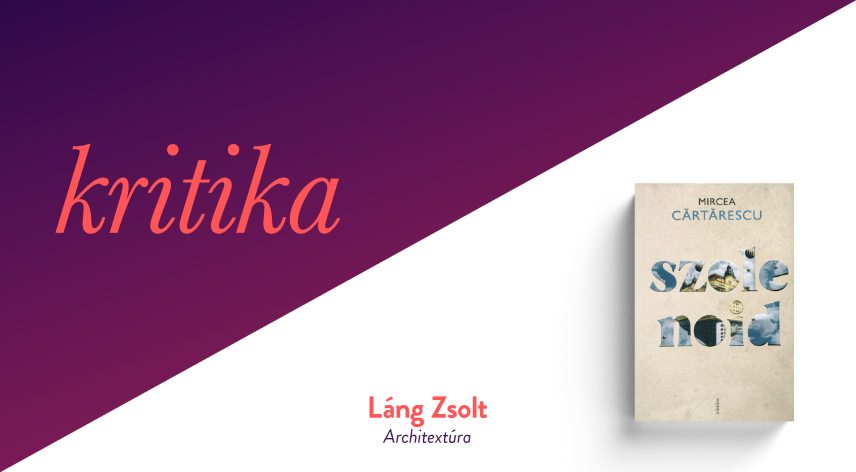 kritika_cc23_szolenoid.jpg