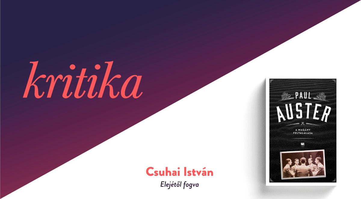 kritija_paul_auster.jpg