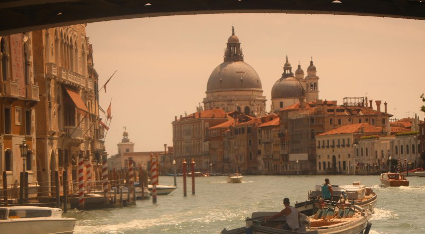 venice.jpg