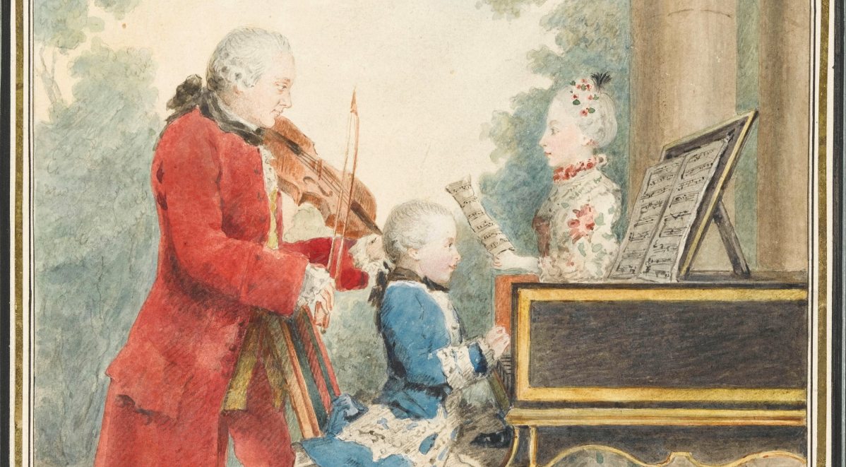 mozart.jpg
