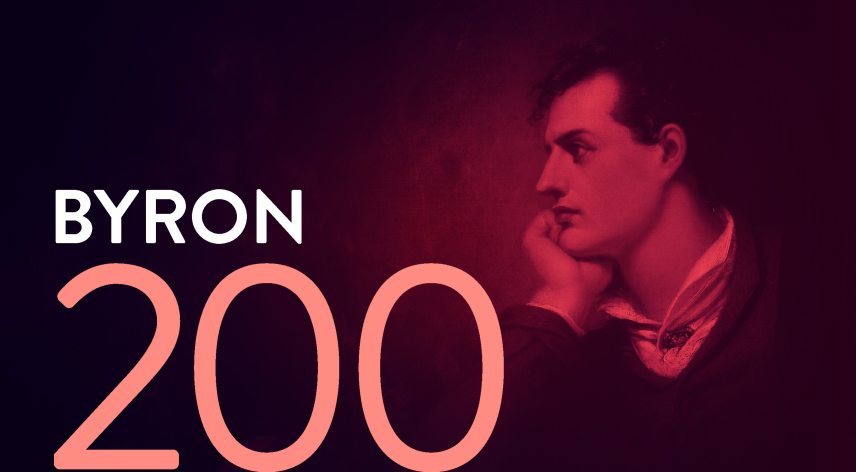 byron_200.jpg