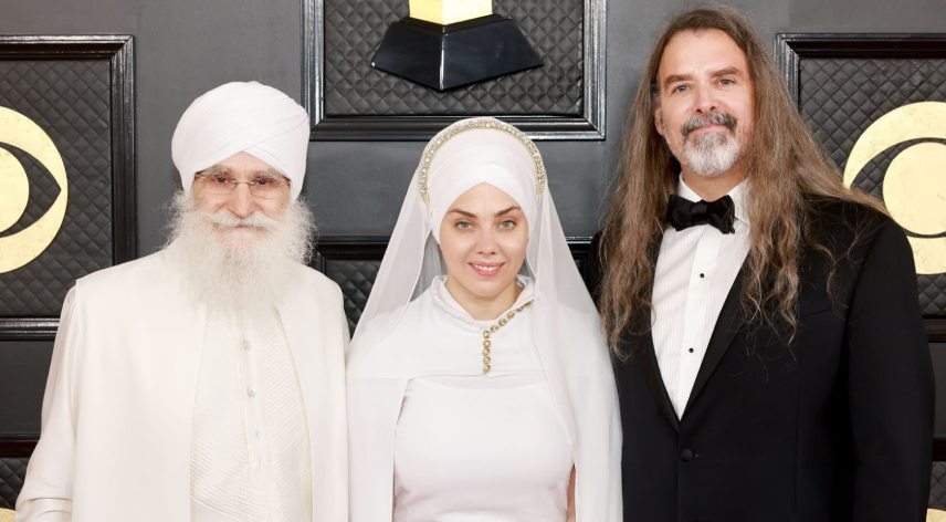 white_sun_szerk.jpg