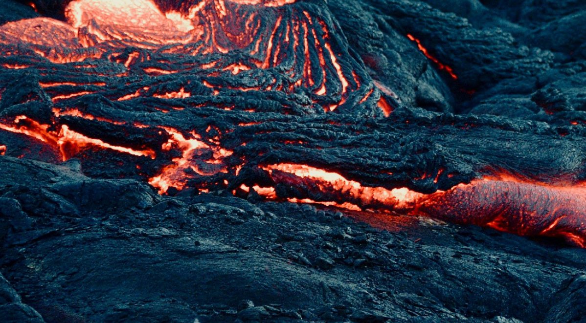 lava.jpg