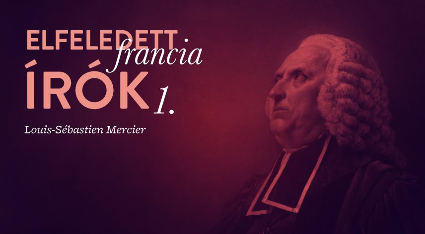 elfeledett_francia_irok_1.jpg