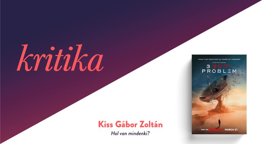 kritika_3_body.jpg