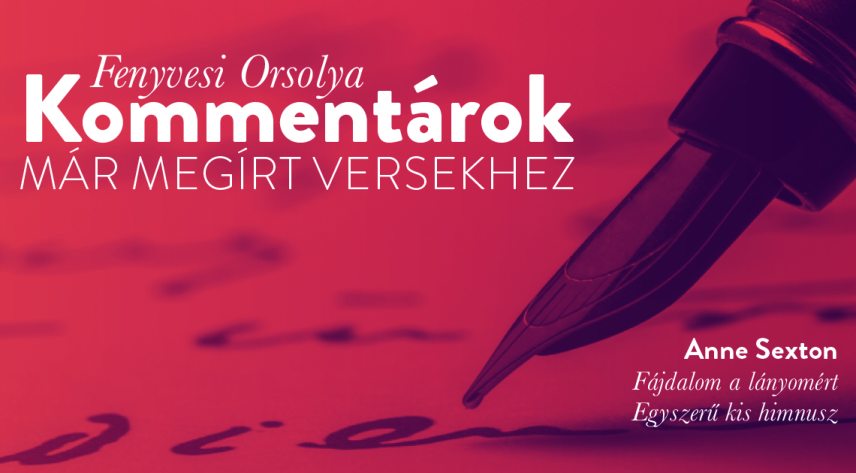 1749_kommentar_05_15_de.jpg